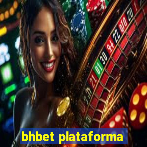 bhbet plataforma